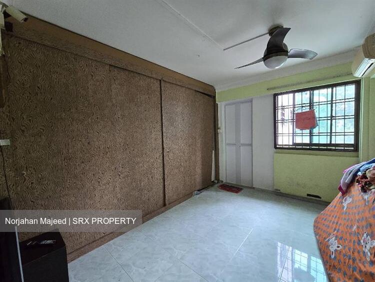Blk 403 Fajar Road (Bukit Panjang), HDB 5 Rooms #575051271